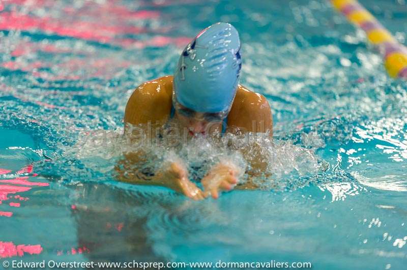 Swim vs RiverSHS 66.jpg